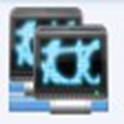 RAID Terminator(磁盘检测工具) v2.0 绿色版