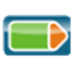 Image For Windows(硬盘分区备份经常用的软件) v3.46 官方注册版