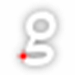 gMote远程电脑控制经常用的软件 v1.41 多国语言免费版