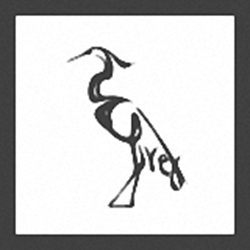 白鹭引擎(Egret Engine) v3.2.4 官方正式版