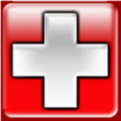 SuperRecovery v4.9 绿色中文特别版