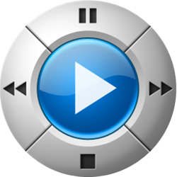 J.River Media Center(超强多功能影音播放) v29.0.86 中文完美版