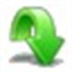 ExtremeCopy Pro(极速增强文件复制经常用的软件) v2.3.4 简繁体中文注册版