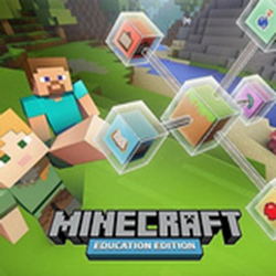 我的世界教育版电脑版(minecraft education edition) v1.14.50.0 官方正式版