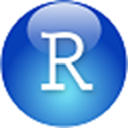 rstudio(R语言) v1.1.383 官方正式版