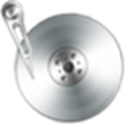 power data recovery 64位(硬盘数据恢复工具) v7.0 中文黄金破解版