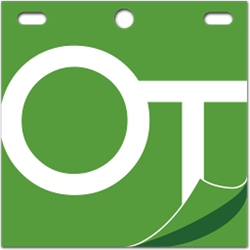 OpenToonz中文版(开源动画制作经常用的软件) v1.1.0 官方绿色版