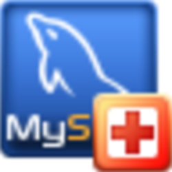 修复mysql数据库(MySQL Recovery Tool) v1.0 绿色版