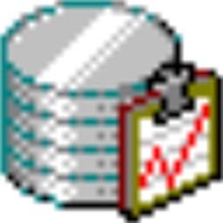 SQL数据库修复工具 v3.0 官方正式版