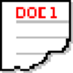 SQL数据库修复大师 v6.63 中文完全破解版