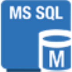 赤兔SQL Server数据库恢复经常用的软件 v14.4 免费版