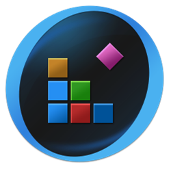 IObit SmartDefrag v7.3.0.105 官方多语绿色便携版