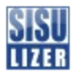 Sisulizer 4 Enterprise Edition v4.0.374 中文版