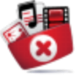 duplicate cleaner pro (重复文件查找王) v4.1.4 中文绿色破解版