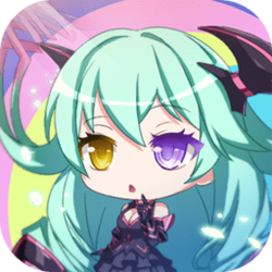 城堡奇兵电脑版 v10.1 官方正式版