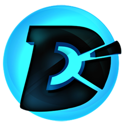 Anvi Ultimate Defrag(磁盘碎片整理工具) v1.1.0.1305 绿色特别版