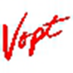 VoptXP(win7磁盘碎片整理) v9.21 汉化免费绿色版