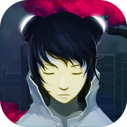 雨纪中文版 官方正式版