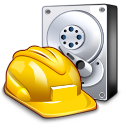 U盘数据专用恢复工具(piriform recuva) v1.53.1087 单文件中文版