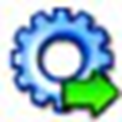DISQLite3专业版 for delphi2009 v2.0.3 破解版