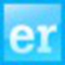 数据恢复经常用的软件(Ontrack EasyRecovery Enterprise) v11.5.0.3 企业汉化特别版