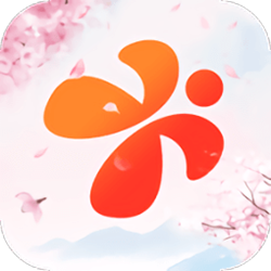 彩视视频制作经常用的软件 v6.18.2 官方正式版