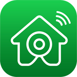 netcam中文电脑版 v1.0 官方新版