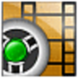WinMPG Video Converter(视频转换大师) v9.3.5 简体中文注册版