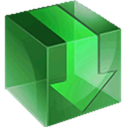 HDD Recovery Pro Portable(损坏硬盘数据恢复经常用的软件) v4.1 绿色注册版