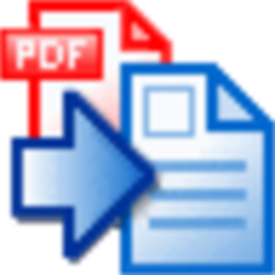 solid converter pdf(pdf转换器) v7.1 中文破解版
