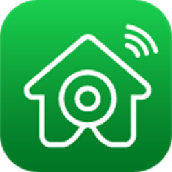 猎鹰监控经常用的软件 v1.5.2.0 官方最新版
