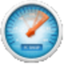 AVG PC Tuneup Pro 2018 v16.76.3 中文特别版