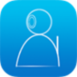 2cu监控经常用的软件电脑版 v1.0.0.19 官方pc版