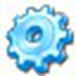 Ariolic Disk Scanner(U盘硬盘坏道检测工具) v1.5 单文件绿色版