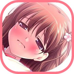 customsteve模型saber(自定义史蒂夫) 1.3.0 Beta【导入mod教程】