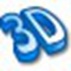 Xara 3D(3D文字动画制作工具) v6.0 汉化 破解版