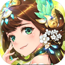 西游女儿国pc端 v1.9.701 桌面版