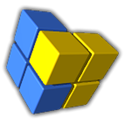 WContig(磁盘碎片整理工具) v1.20 绿色中文版