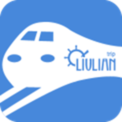 258抢票王 v2.0.0 官方最新版
