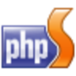 JetBrains PhpStorm(IDE开发环境) v8.0.3 Build 139.1348 注册破解版