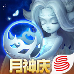 迷雾世界pc版游戏 v1.0.18 官方最新版
