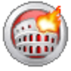 Nero Burning ROM 2014已注册版 v16.0.01600 中文特别版