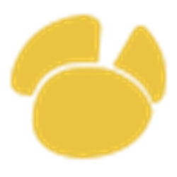 navicat premium 64位电脑版 v16.0.11.0 中文特别版