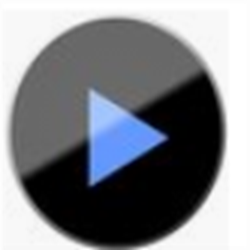暖风vip视频解析工具 v1.1 免费绿色版