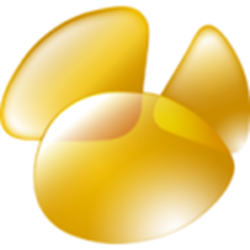 navicat premium v15.0.23 中文简体版