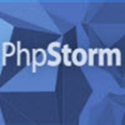 PhpStorm 8 汉化包 v8.0.3 中文汉化版(附汉化教程)