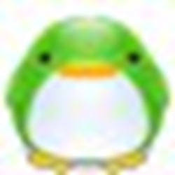 晨风QQ透明头像生成器 v3.81 最新绿色版
