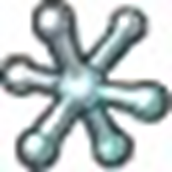 DynamipsGUI(思科CCNA CCNP考试模拟器) v2.83 官方简体中文版