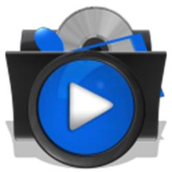 速播影视盒 v1.2.1 官方正式版