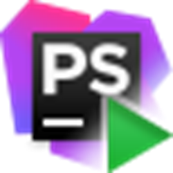 phpstorm2016中文版 v2016.3.2 最新版